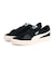PUMA(プーマ)SUEDE SKATE スエード スケート/401453/スケートボード スケシュー シューズ スニーカー/メンズ/ムラサキスポーツ