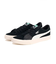 PUMA(プーマ)SUEDE SKATE スエード スケート/401453/スケートボード スケシュー シューズ スニーカー/メンズ/ムラサキスポーツ