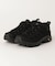 MERRELL/MOAB 3 SYNTHETIC GORE-TEX 防水 ゴアテックス スニーカー 500239 メレル シューズ メンズ ムラサキスポーツ