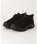 MERRELL/MOAB 3 SYNTHETIC GORE-TEX 防水 ゴアテックス スニーカー 500239 メレル シューズ メンズ ムラサキスポーツ