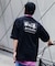 【ムラサキスポーツ限定】columbia(コロンビア)水陸両用 ユーティリティ 半袖Tシャツ UVケア PM0684/ユニセックス メンズ ムラサキスポーツ