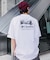 【ムラサキスポーツ限定】columbia(コロンビア)水陸両用 ユーティリティ 半袖Tシャツ UVケア PM0684/ユニセックス メンズ ムラサキスポーツ