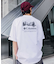 【ムラサキスポーツ限定】columbia(コロンビア)水陸両用 ユーティリティ 半袖Tシャツ UVケア PM0684/ユニセックス メンズ ムラサキスポーツ