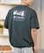 【ムラサキスポーツ限定】columbia(コロンビア)水陸両用 ユーティリティ 半袖Tシャツ UVケア PM0684/ユニセックス メンズ ムラサキスポーツ