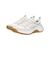 KEEN(キーン)レディース KS86(ケーエス86)1029802/シティトレイル ランニング アウトドア キャンプ シューズ スニーカー ムラサキスポーツ