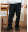 【ムラサキスポーツ別注】Dickies(ディッキーズ) MS DK TUCK TAPARED EASY PANTS/80752900/ロンパン/ロングパンツ/テーパードパンツ/ユニセックス/メンズ/ムラサキスポーツ