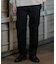 【ムラサキスポーツ別注】Dickies(ディッキーズ) ダブルニーパンツ/ロンパン/チノパンツ/ルーズシルエット/80753100/ユニセックス/メンズ/ムラサキスポーツ