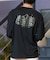 KEEN 長袖 Tシャツ メンズ ロンT ポケT ポケット バックプリント 吸汗速乾 1028440 キーン/メンズ ムラサキスポーツ