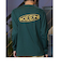 【ムラサキスポーツ限定】KEEN(キーン)吸汗速乾/ロンT/長袖Tシャツ/バックプリント/1030641/ユニセックス/メンズ/ムラサキスポーツ