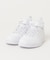 PUMA/17.0～21.0cm 393832 ハイカット リバウンド V6 ミッド AC+ インファン プーマ キッズ シューズ サンダル 男の子 女の子 ムラサキスポーツ