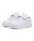 PUMA(プーマ)キッズ ケーブン2.0 AC インファント 12～16cm 393841/シューズ スニーカー ムラサキスポーツ