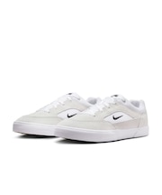 NIKESB(ナイキエスビー)MALOR(マロー)FV6064-101/スケートボード/スケーター/スケシュー/シューズ/スニーカーメンズ/ムラサキスポーツ
