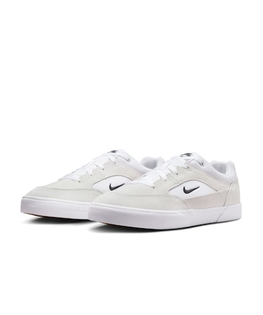 NIKESB(ナイキエスビー)MALOR(マロー)FV6064-101/スケートボード/スケーター/スケシュー/シューズ/スニーカーメンズ/ムラサキスポーツ