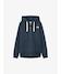 UU