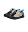 KEEN(キーン)レディース 防滑 JASPER ROCKS SP(ジャスパー ロックス エスピー)1027428/シューズ スニーカー キャンプ ハイキング アウトドア ムラサキスポーツ