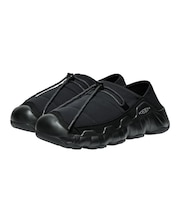 KEEN/メンズ HYPOWSER CRUSHBACK ハイパウザー クラッシュバック 1029573 スリッポン キーン シューズ スニーカー キャンプ ハイキング アウトドア ムラサキスポーツ