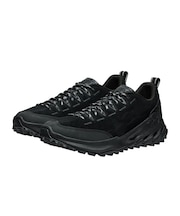 KEEN(キーン) JASPER ZIONIC(ジャスパー ザイオニック)/1029584/シューズ/スニーカー/キャンプ/ハイキング/アウトドア/メンズ/ムラサキスポーツ