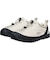 KEEN(キーン)レディース 防滑 JASPER ROCKS SP(ジャスパー ロックス エスピー) 1029737/シューズ スニーカー キャンプ ハイキング アウトドア ムラサキスポーツ