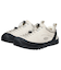 KEEN(キーン)レディース 防滑 JASPER ROCKS SP(ジャスパー ロックス エスピー) 1029737/シューズ スニーカー キャンプ ハイキング アウトドア ムラサキスポーツ