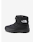 【ムラサキ限定カラー登場 最強ブーツ】THE NORTH FACE/防水 防滑 雪道対応 Nuptse Bootie WP ARCTIC GRIP ヌプシ ブーティ ウォータープルーフ NF52485 ザ・ノースフェイス ユニセックス メンズ レディース ムラサキスポーツ 正規代理店