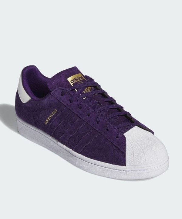 adidas skateboarding(アディダススケートボーディング)SAMBA ADV(サンバ ADV)421243956/シューズ/スニーカー /メンズ/ムラサキスポーツ｜ムラサキスポーツの通販｜&mall（アンドモール）三井ショッピングパーク公式通販