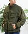 ARMY