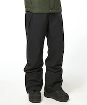 OAKLEY/PT BEST CEDAR RC INSULATED FOA403445 スノーウェア パンツ スノーボードウェア オークリー ユニセックス メンズ レディース ムラサキスポーツ