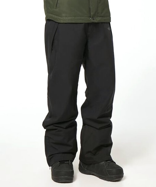 OAKLEY/PT BEST CEDAR RC INSULATED FOA403445 スノーウェア パンツ スノーボードウェア オークリー ユニセックス メンズ レディース ムラサキスポーツ