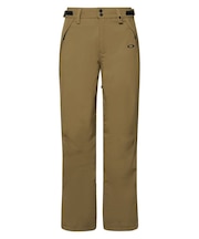 OAKLEY/PT BEST CEDAR RC INSULATED FOA403445 スノーウェア パンツ スノーボードウェア オークリー ユニセックス メンズ レディース ムラサキスポーツ