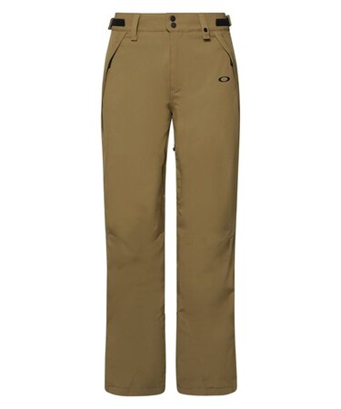OAKLEY/PT BEST CEDAR RC INSULATED FOA403445 スノーウェア パンツ スノーボードウェア オークリー ユニセックス メンズ レディース ムラサキスポーツ