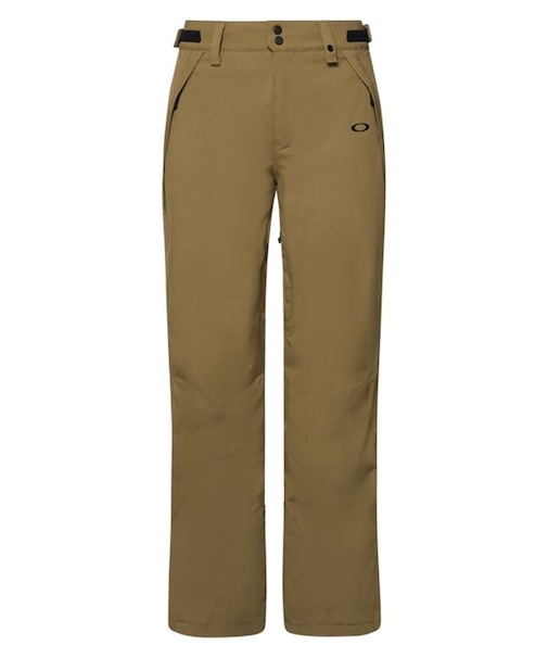 OAKLEY/PT BEST CEDAR RC INSULATED FOA403445 スノーウェア パンツ スノーボードウェア オークリー ユニセックス メンズ レディース ムラサキスポーツ