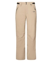 OAKLEY/PT BEST CEDAR RC INSULATED FOA403445 スノーウェア パンツ スノーボードウェア オークリー ユニセックス メンズ レディース ムラサキスポーツ