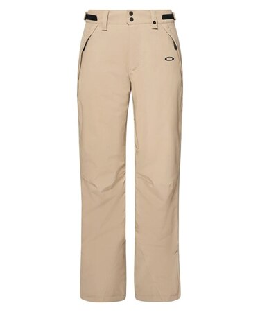 OAKLEY/PT BEST CEDAR RC INSULATED FOA403445 スノーウェア パンツ スノーボードウェア オークリー ユニセックス メンズ レディース ムラサキスポーツ