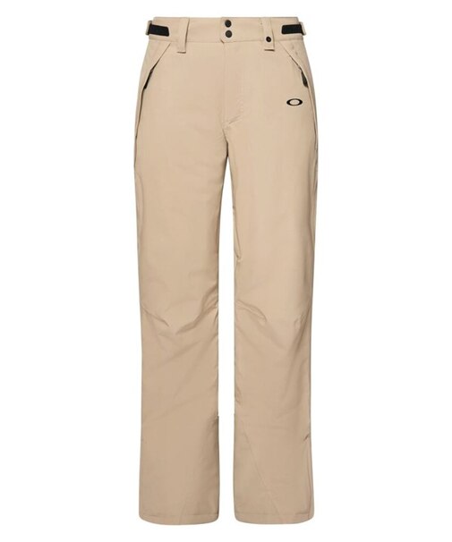 OAKLEY/PT BEST CEDAR RC INSULATED FOA403445 スノーウェア パンツ スノーボードウェア オークリー ユニセックス メンズ レディース ムラサキスポーツ