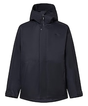 OAKLEY/JK RANGE RC JACKET 2.0 FOA406098 スノーウェア ジャケット スノーボードウェア オークリー ユニセックス メンズ レディース ムラサキスポーツ