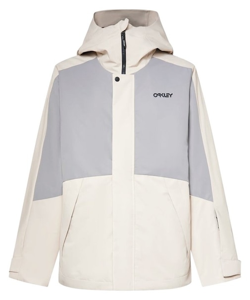 OAKLEY/JK RANGE RC JACKET 2.0 FOA406098 スノーウェア ジャケット スノーボードウェア オークリー ユニセックス メンズ レディース ムラサキスポーツ