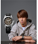 SEIKO(セイコー)”堀米雄斗 限定モデル”/腕時計/SBSA277/自動巻き/ユニセックス/メンズ/レディース/ムラサキスポーツ