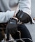 CHROME(クローム)手袋/防寒/CYCLING GLOVES 2.0/サイクリング グローブ/AC229BK/雑貨/ユニセックス/メンズ/レディース/ムラサキスポーツ
