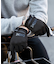 CHROME(クローム)手袋/防寒/CYCLING GLOVES 2.0/サイクリング グローブ/AC229BK/雑貨/ユニセックス/メンズ/レディース/ムラサキスポーツ