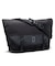 CHROME(クローム)24L/防水/ショルダーバッグ/MESSENGER シーティーゼット/BG380BK/雑貨/ユニセックス/メンズ/レディース/ムラサキスポーツ