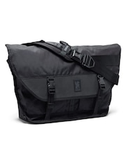 CHROME(クローム)24L/ 防水/ショルダーバッグ/MESSENGER シーティーゼット/メッセンジャー/BG380BXRF/雑貨/ユニセックス/メンズ/レディース/ムラサキスポーツ
