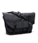 CHROME(クローム)24L/ 防水/ショルダーバッグ/MESSENGER シーティーゼット/メッセンジャー/BG380BXRF/雑貨/ユニセックス/メンズ/レディース/ムラサキスポーツ