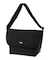 Manhattan Portage(マンハッタンポーテージ)ショルダーバック NYLON MESSENGER BAG JR MAGNET MP1605BPDM 雑貨 ユニセックス メンズ レディース ムラサキスポーツ