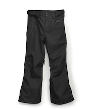 THREE WEATHER/PT TW-108UP スノーウェア パンツ 25-26モデル スノーボードウェア スリーウェザー ユニセックス メンズ レディース ムラサキスポーツ