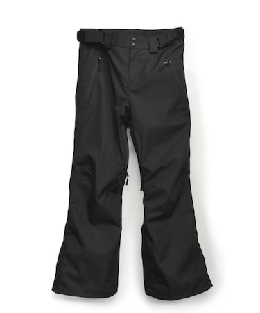 THREE WEATHER/PT TW-108UP スノーウェア パンツ 25-26モデル スノーボードウェア スリーウェザー ユニセックス メンズ レディース ムラサキスポーツ