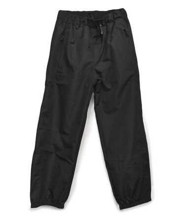 THREE WEATHER/PT TW-208GP スノーウェア パンツ スノーボードウェア スリーウェザー ユニセックス メンズ レディース ムラサキスポーツ