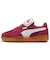 PUMA(プーマ)PALERMO MODA TONGUE WNS パレルモ モーダ タン ウィメンズ 401679/スニーカー シューズ レディース/ムラサキスポーツ