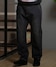 BLK