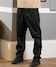 BLK