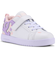 DC SHOES(ディーシーシューズ)キッズ/COURT GRAFFIK LITE EV/DK251601/マジックテープ/シューズ/スニーカー/ムラサキスポーツ